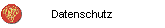 Datenschutz