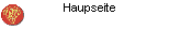 Haupseite

