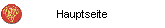 Hauptseite