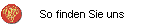So finden Sie uns
