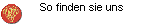So finden sie uns

