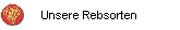 Unsere Rebsorten