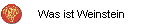 Was ist Weinstein