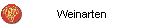Weinarten