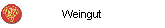 Weingut
