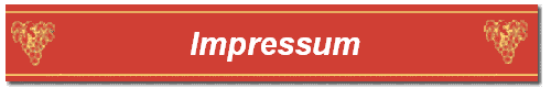 Impressum