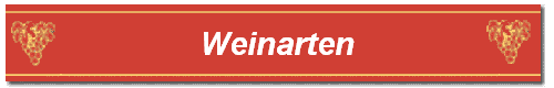 Weinarten